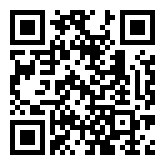 https://www.fou.net/post/64952.html