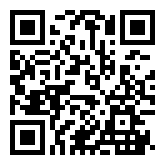 https://www.fou.net/post/64955.html
