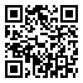 https://www.fou.net/post/64956.html