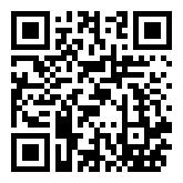 https://www.fou.net/post/6496.html