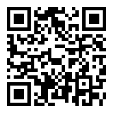 https://www.fou.net/post/64962.html
