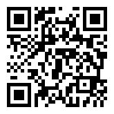 https://www.fou.net/post/64963.html