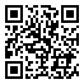 https://www.fou.net/post/64964.html