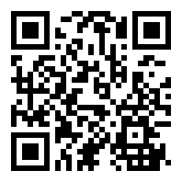 https://www.fou.net/post/64965.html