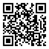 https://www.fou.net/post/64966.html