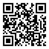 https://www.fou.net/post/64968.html
