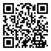 https://www.fou.net/post/64970.html