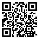 https://www.fou.net/post/64972.html