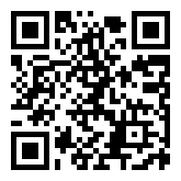 https://www.fou.net/post/64973.html