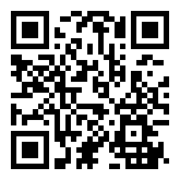 https://www.fou.net/post/64978.html