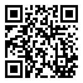 https://www.fou.net/post/64979.html