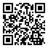 https://www.fou.net/post/64981.html