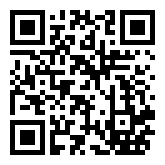 https://www.fou.net/post/64983.html