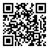 https://www.fou.net/post/64984.html