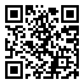 https://www.fou.net/post/64987.html