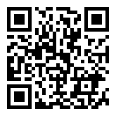 https://www.fou.net/post/64990.html