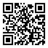 https://www.fou.net/post/64991.html
