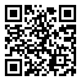 https://www.fou.net/post/64992.html