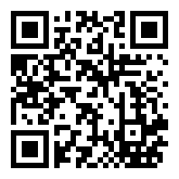 https://www.fou.net/post/64994.html