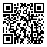 https://www.fou.net/post/64995.html