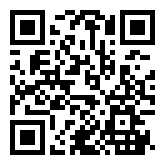 https://www.fou.net/post/64997.html