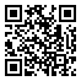 https://www.fou.net/post/64998.html