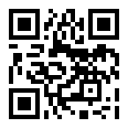 https://www.fou.net/post/65.html