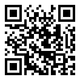 https://www.fou.net/post/650.html