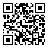 https://www.fou.net/post/6500.html