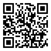 https://www.fou.net/post/65000.html