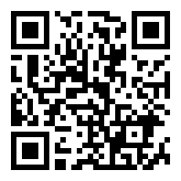 https://www.fou.net/post/65005.html