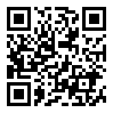 https://www.fou.net/post/6501.html