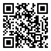 https://www.fou.net/post/65010.html