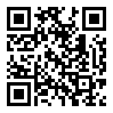 https://www.fou.net/post/65014.html