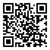 https://www.fou.net/post/65016.html
