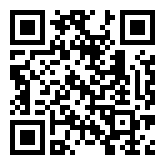 https://www.fou.net/post/65017.html