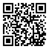 https://www.fou.net/post/65018.html