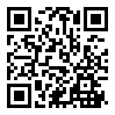https://www.fou.net/post/65019.html