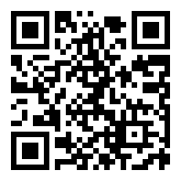 https://www.fou.net/post/65020.html