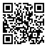 https://www.fou.net/post/65021.html