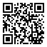 https://www.fou.net/post/65022.html