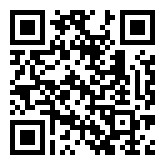 https://www.fou.net/post/65023.html