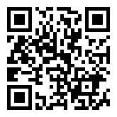 https://www.fou.net/post/65024.html