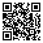 https://www.fou.net/post/65026.html