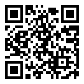 https://www.fou.net/post/65027.html