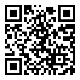 https://www.fou.net/post/65028.html