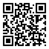 https://www.fou.net/post/6503.html