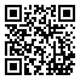 https://www.fou.net/post/65031.html