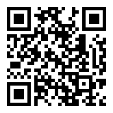 https://www.fou.net/post/65038.html