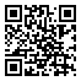 https://www.fou.net/post/65039.html